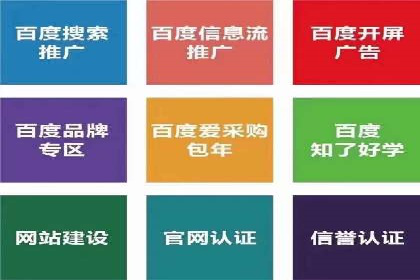 初探SEM竞价专员的职责与成功案例